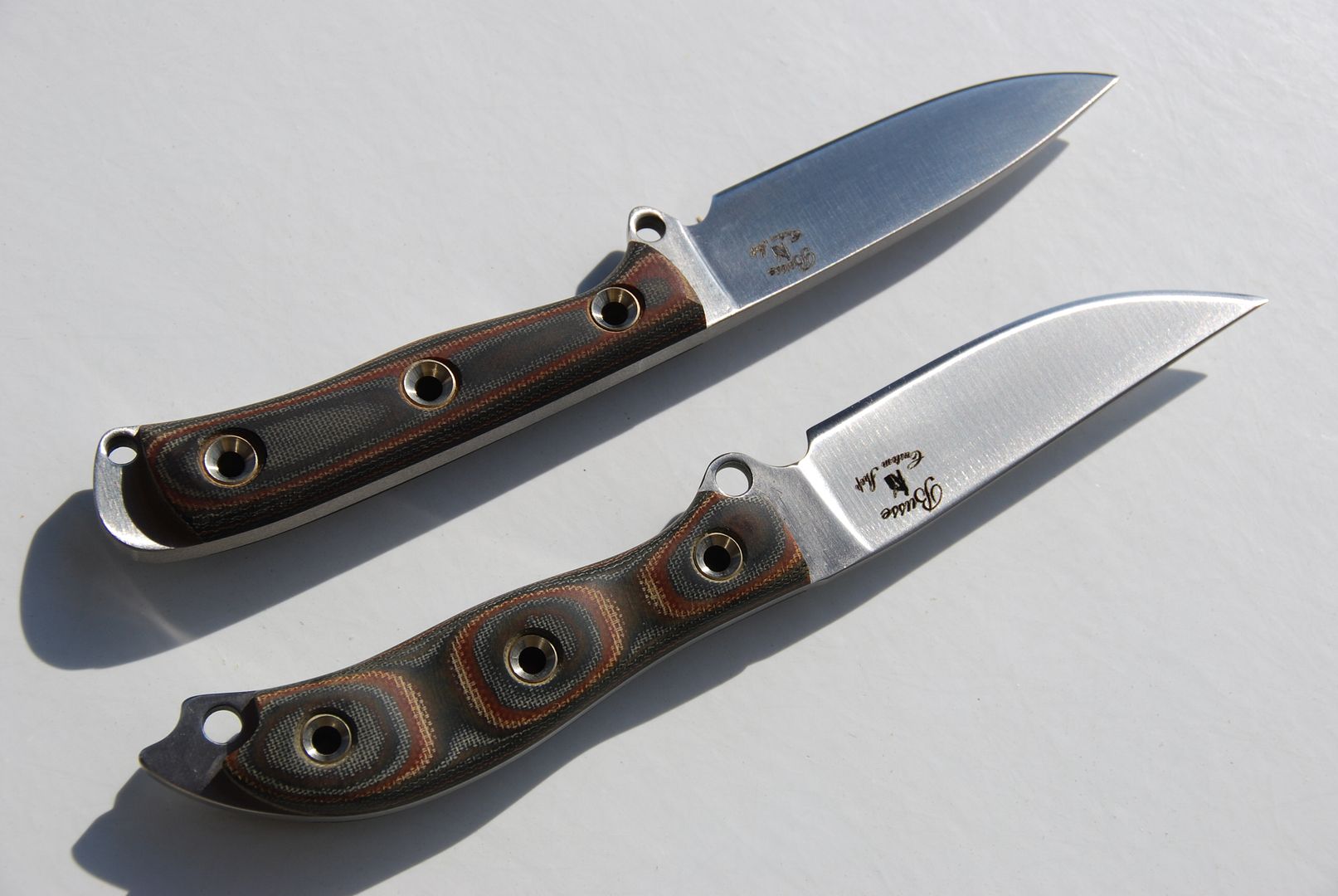 garthsnakeskinmods007.jpg