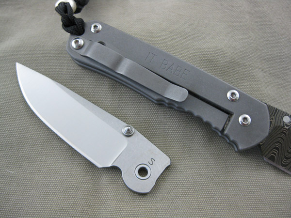 CRK_ITBABE_2Blade_Website_002.jpg