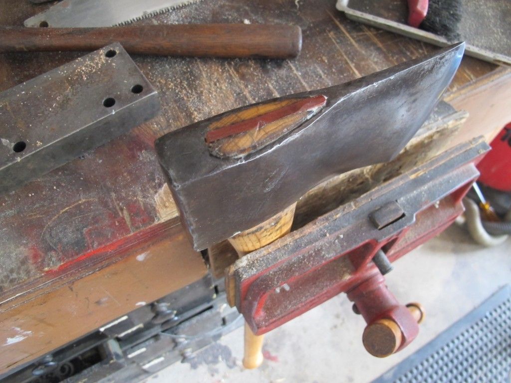 IMG_0961.v01.jpg