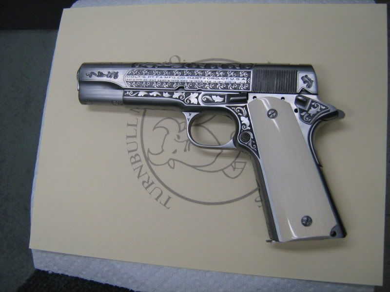 1911KVOfinishedpics029.jpg