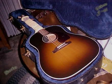 NewGibson.jpg