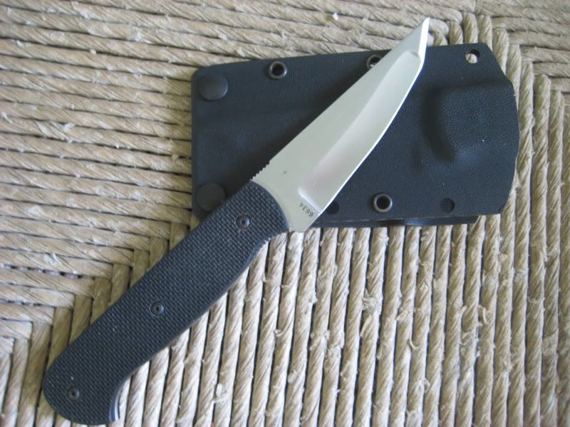 BudNealyAkuchi003.jpg