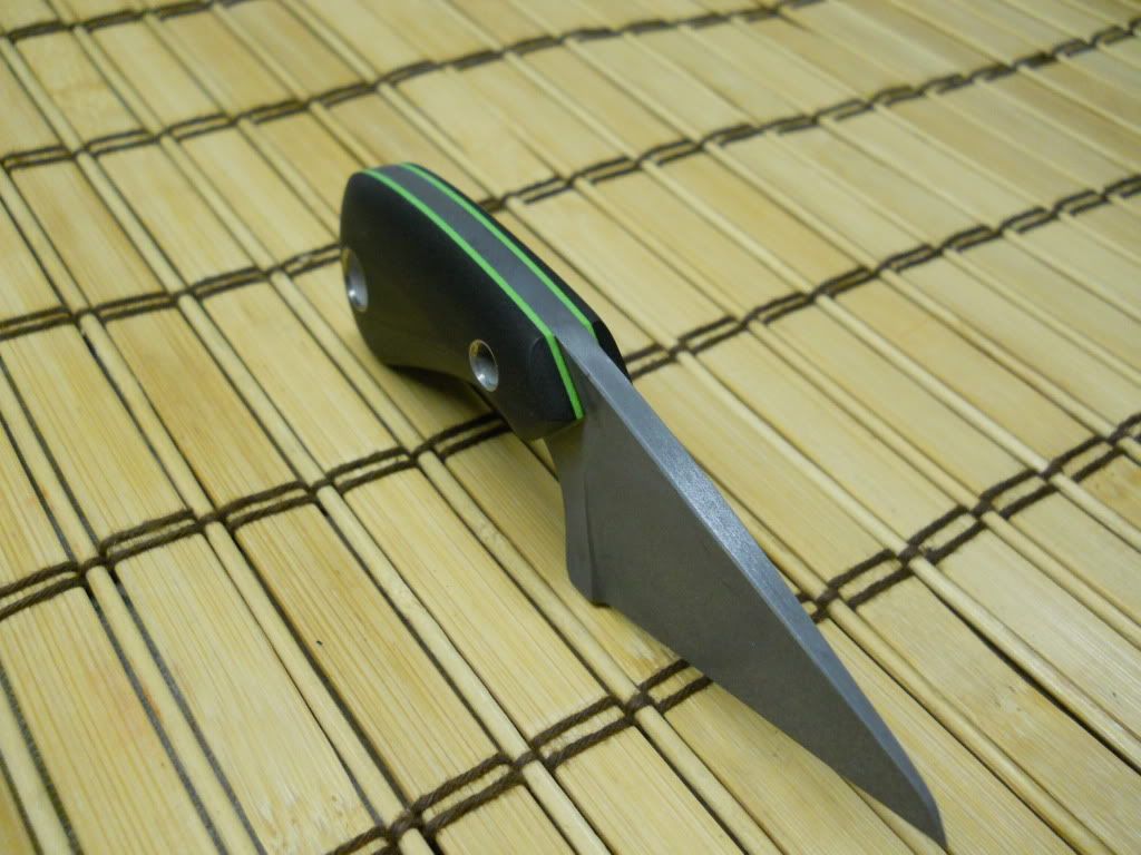 TwoFingerWharnieUSN5-13-113.jpg