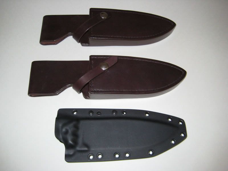 ash-1_sheath_front_1.jpg