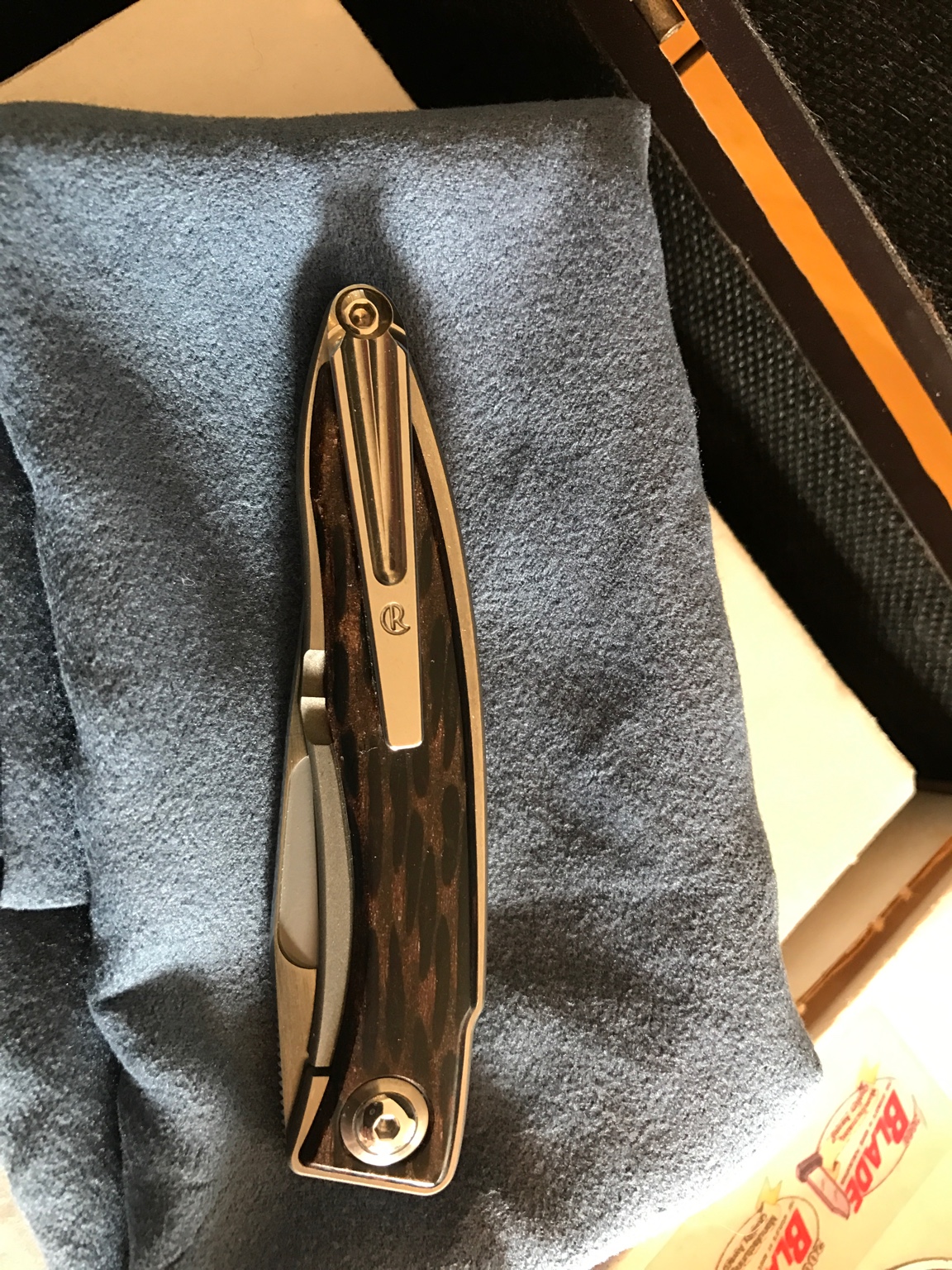 de2551b929fef6ab430d4dad116e8f69.jpg