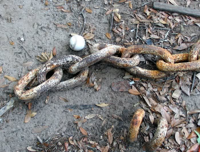 chainwball.jpg