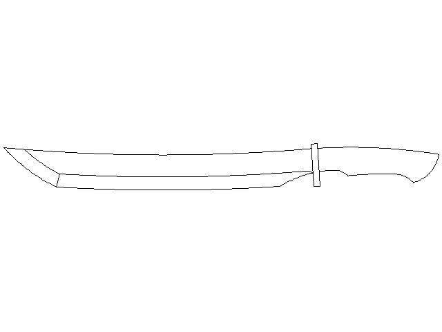 bushsword.png