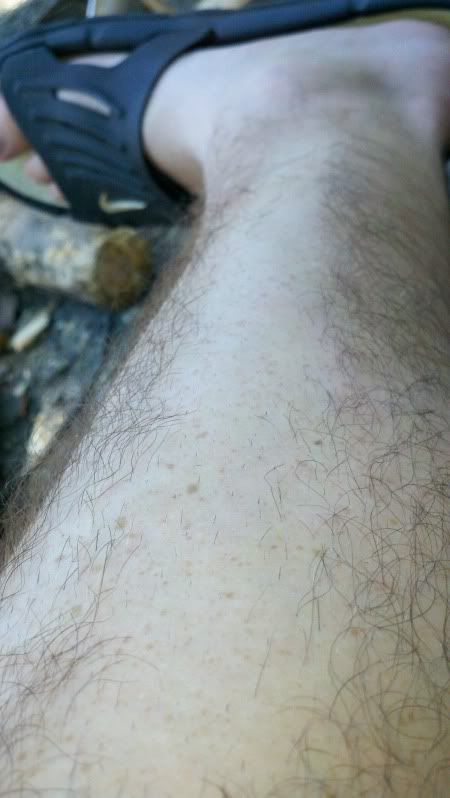 2011-09-10_14-44-11_880.jpg