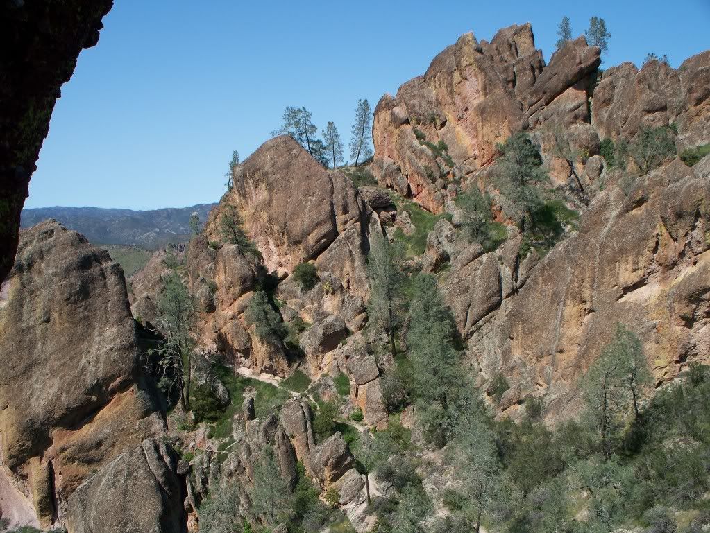 Pinnacles2010053.jpg