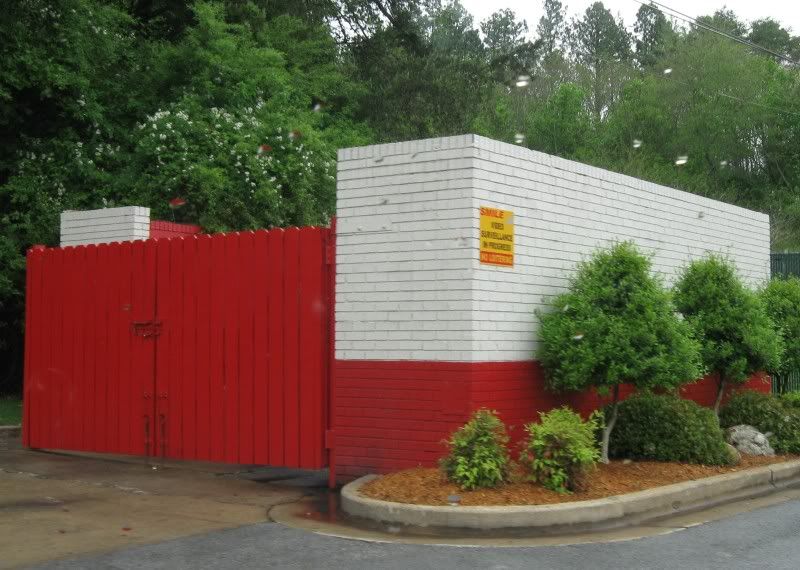 McDonalds-3.jpg
