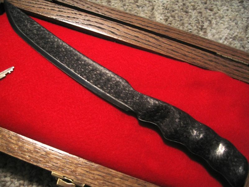 Knives152774-1.jpg