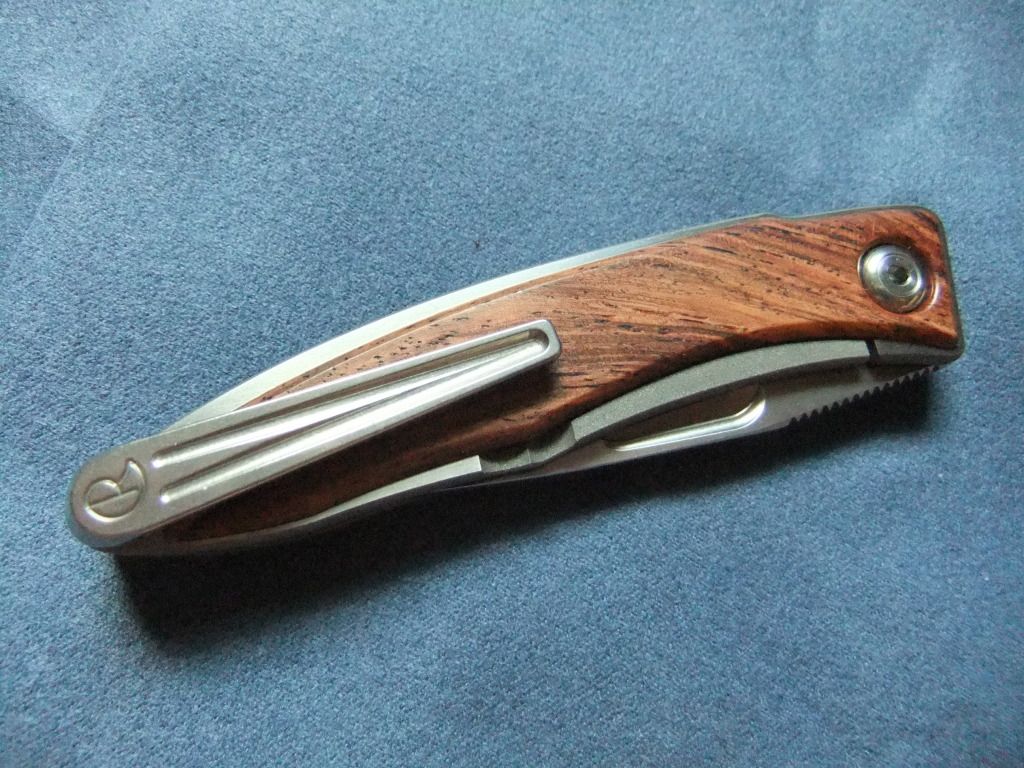 DSCF0883.jpg