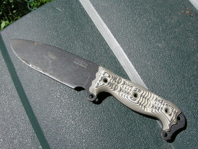 DSCN3272.jpg