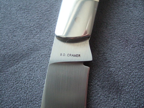 4624353010_9bb6247671.jpg