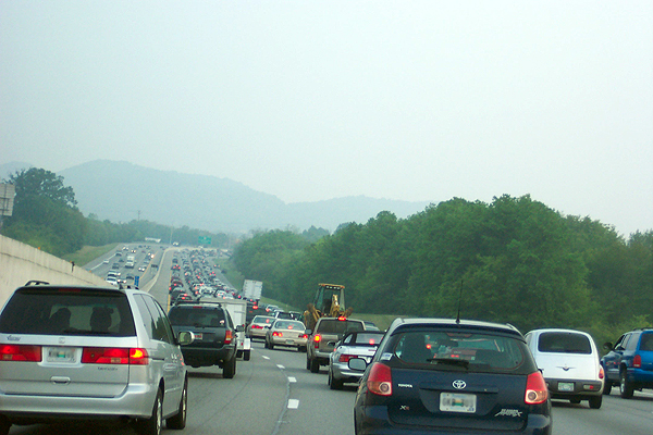 rush_hour_traffic_nashville.jpg