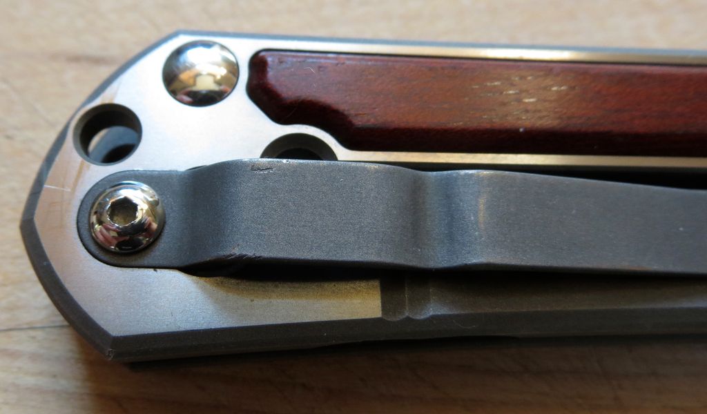 CRK-106_zpsaj8cdcv6.jpg