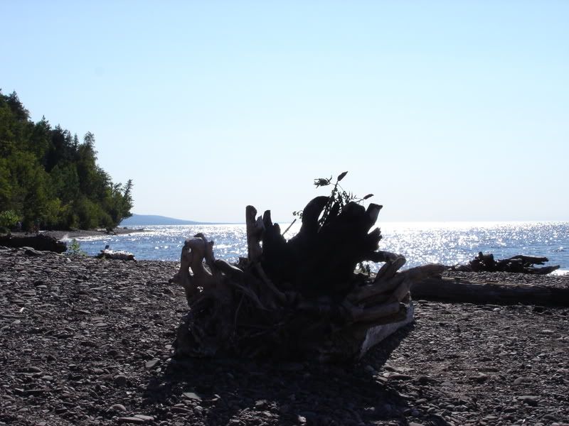 Keiraspics075.jpg