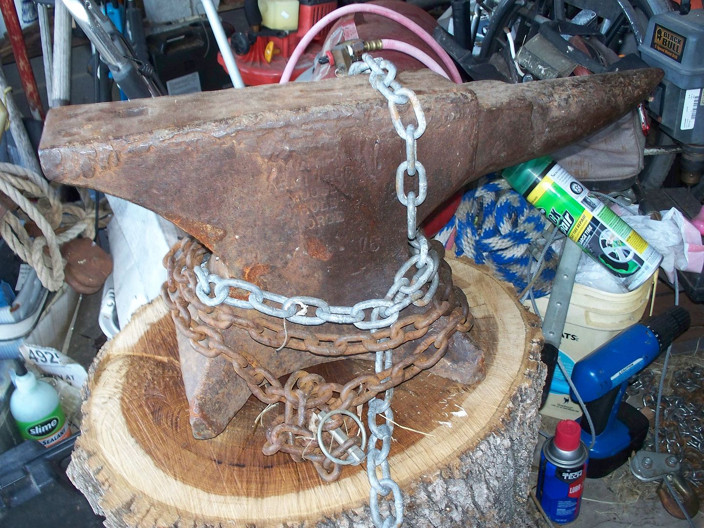 001_zpse28f09ca.jpg