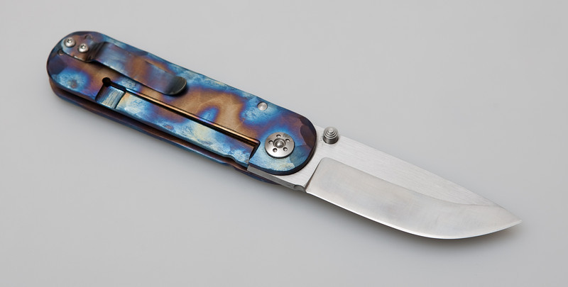 i-tMBKXQV-L.jpg