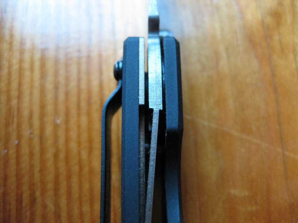 BM640MiniSpikeLockup.jpg