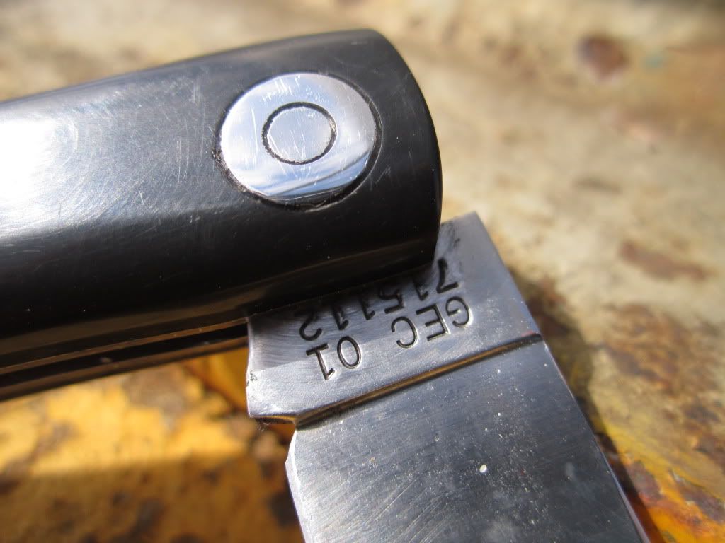CanonPowershot013.jpg