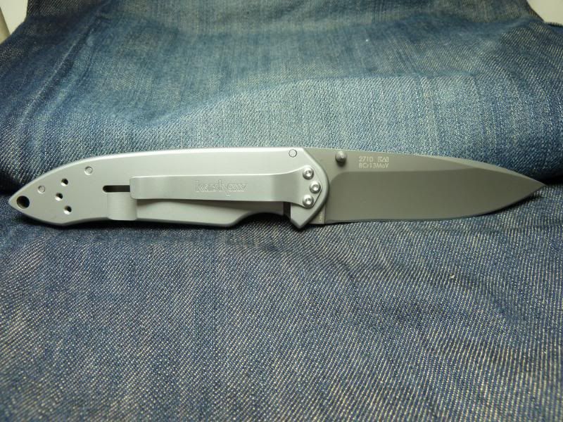 256026cc.jpg