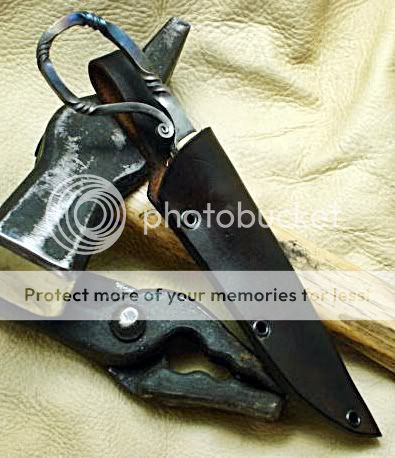 KNIFE043.jpg