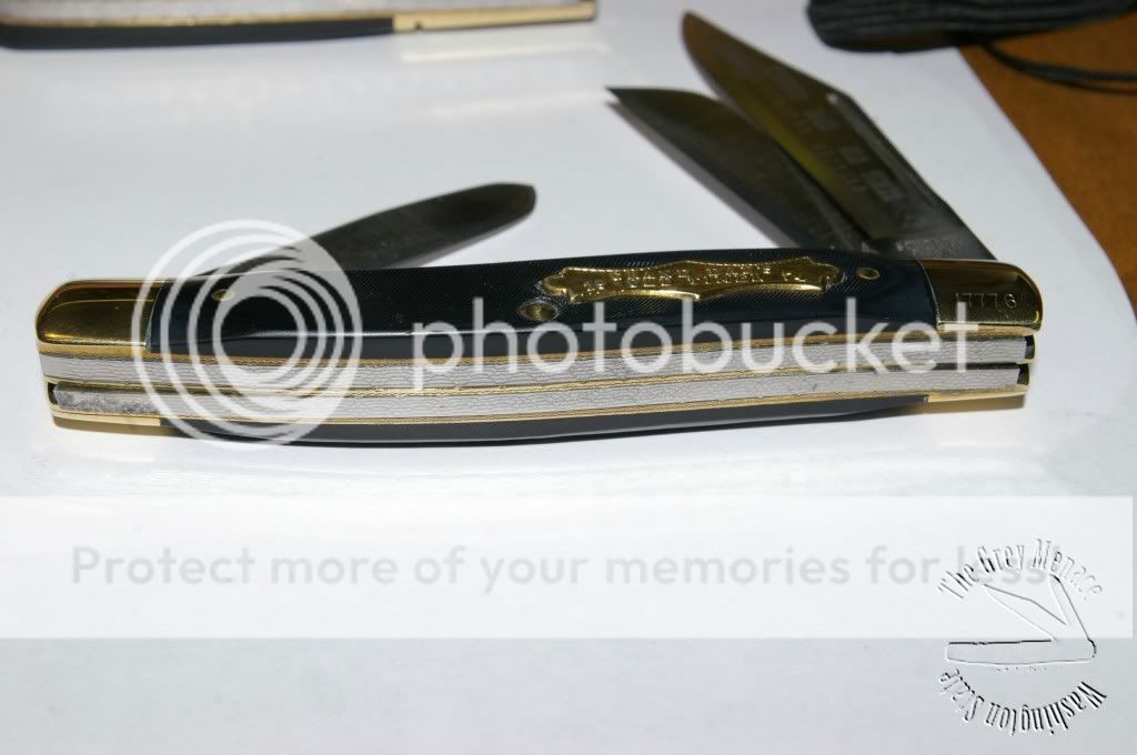 IMGP3760.jpg