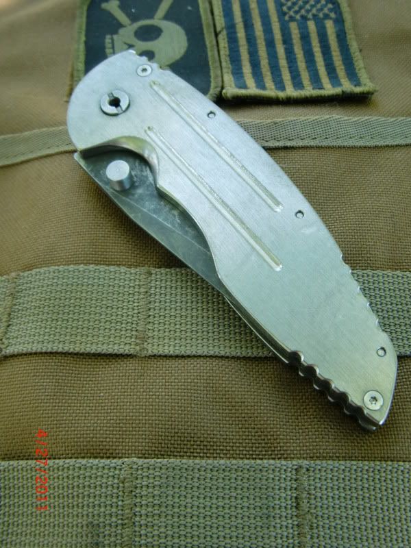 CIMG0823.jpg