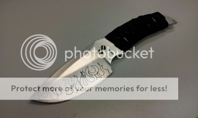 7E5136F1-orig_zpsdb608924.jpg