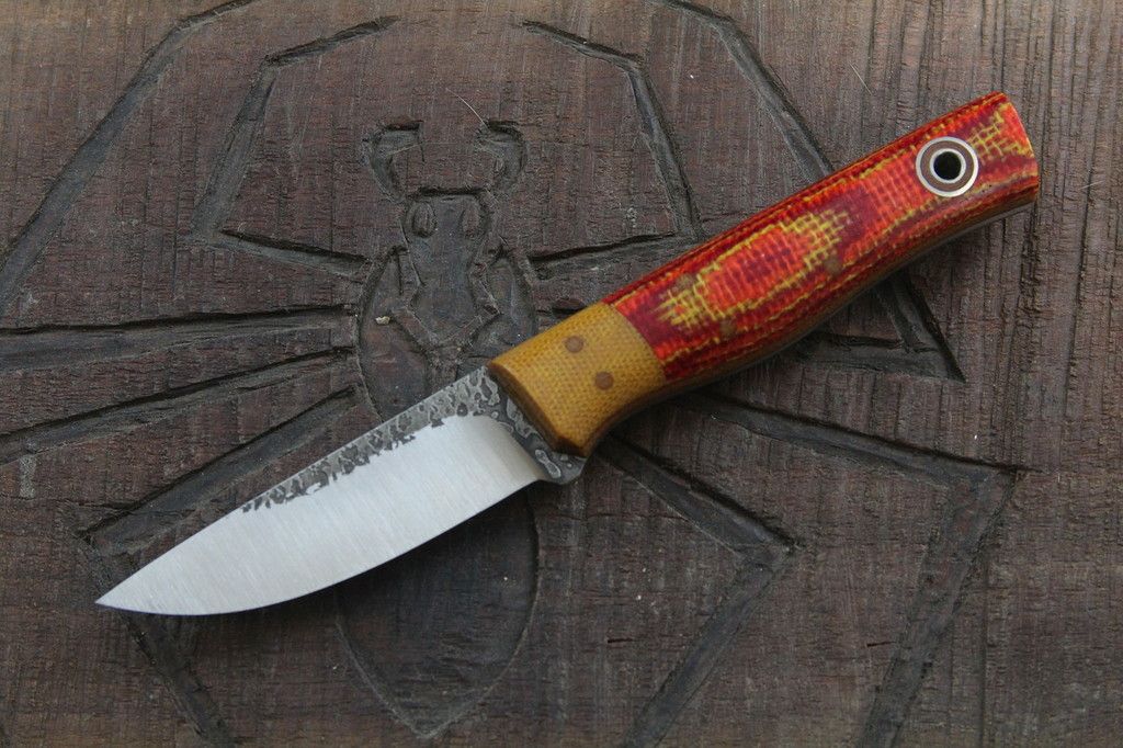 Kitchen%20Knife%201_zpshnqt9mqr.jpg