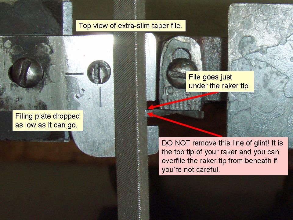Slide5_zpsb3c4b61a.jpg