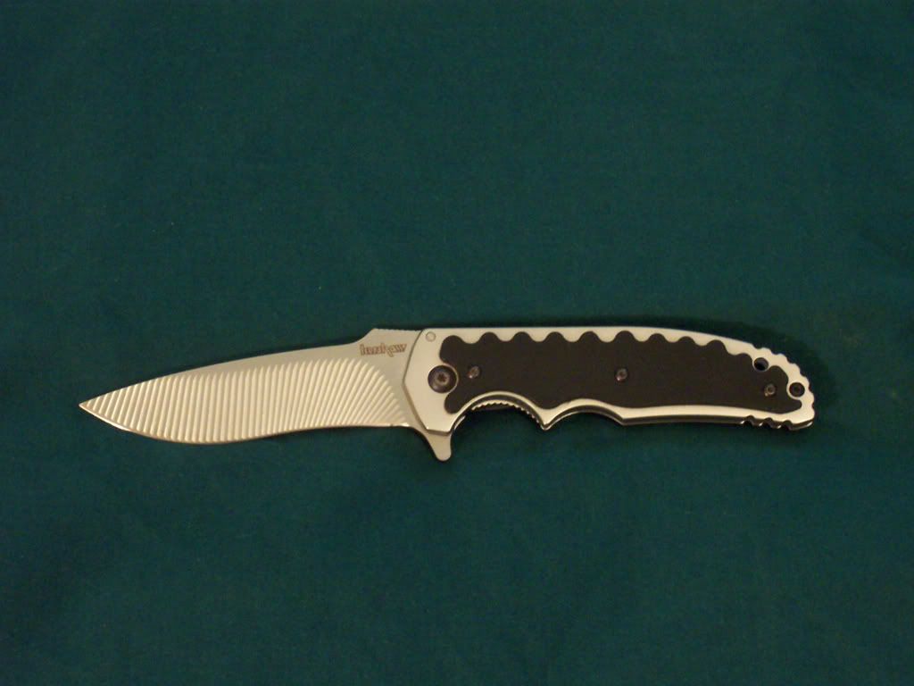 KnifeCollection039.jpg