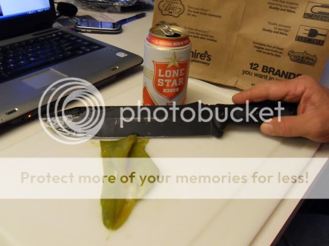 greenchilis006.jpg