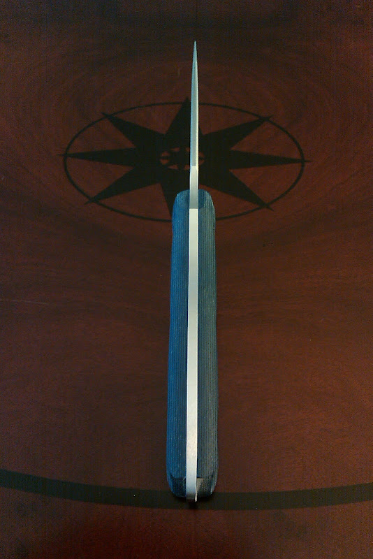 IMAG0422.jpg