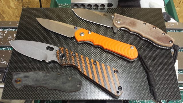 JWf41iLl.jpg