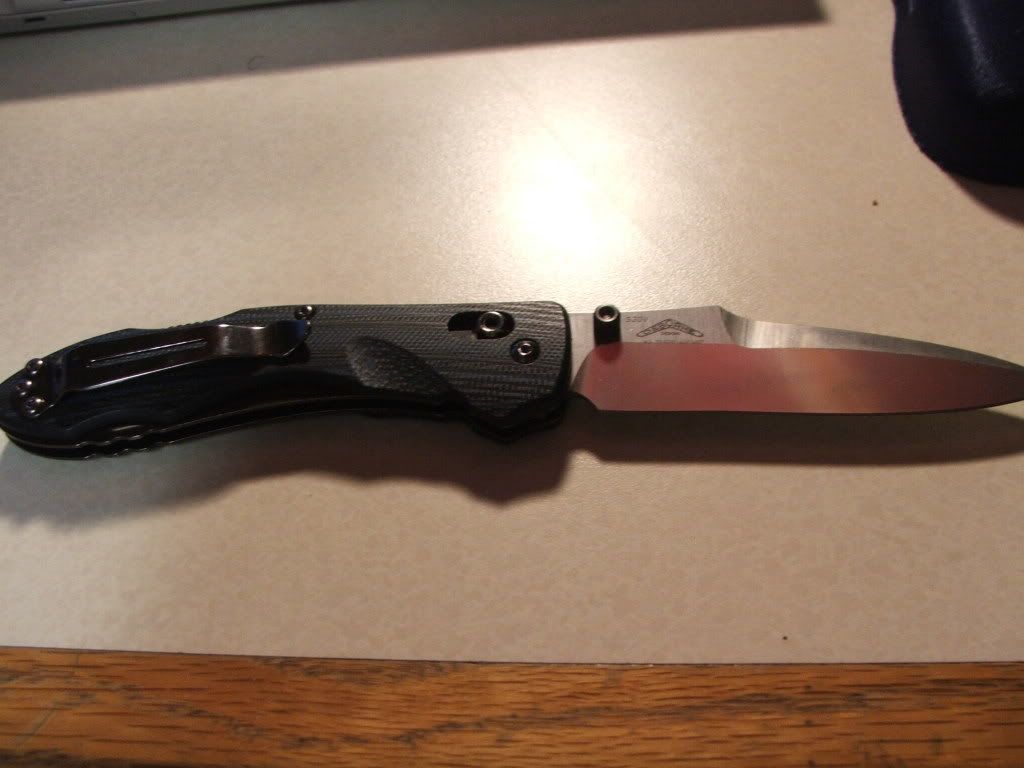 DSCF4819.jpg