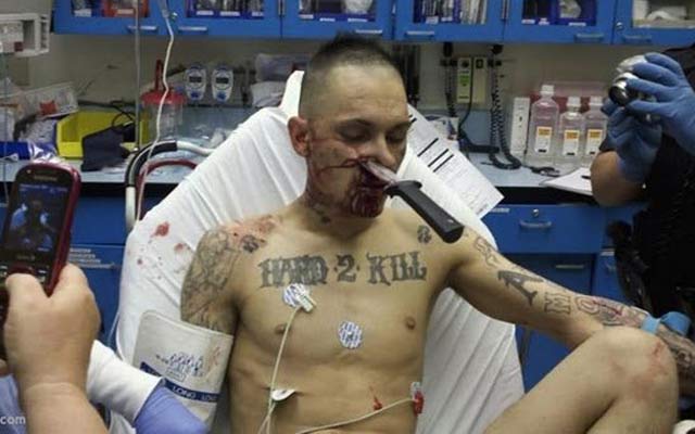 hard-to-kill-knife-in-face-worst-tattoos.jpg