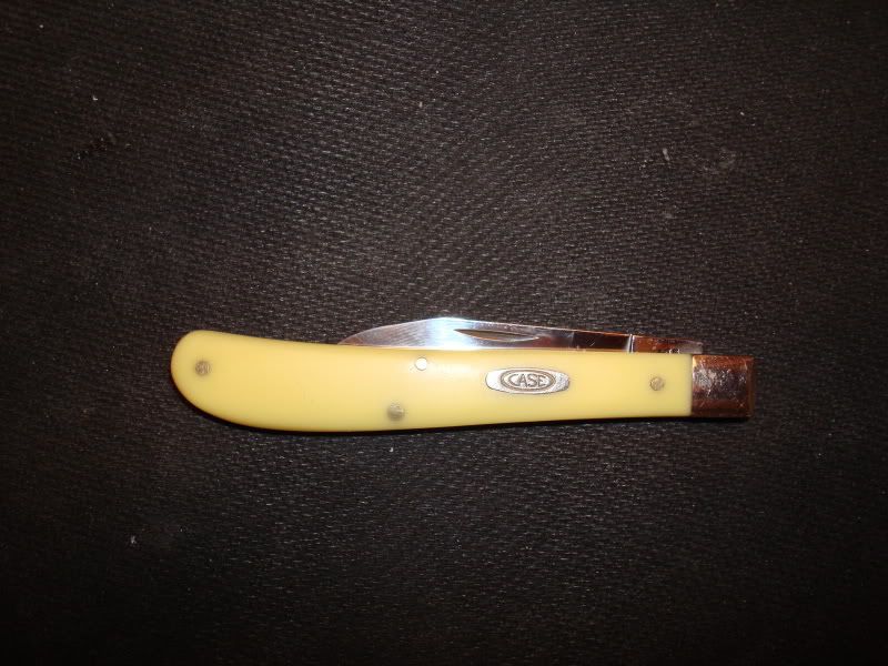 DSC00417.jpg