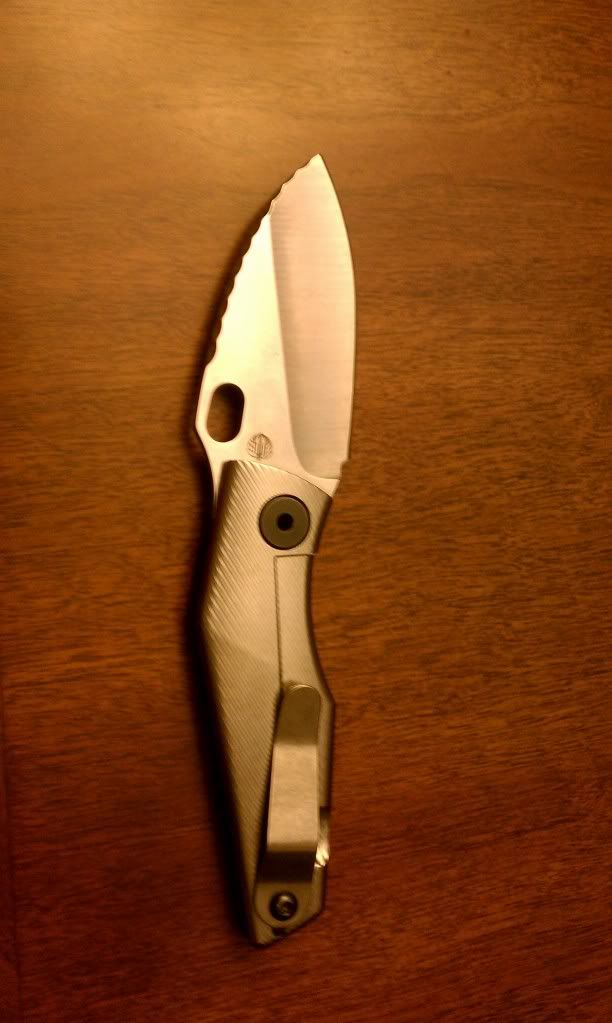 IMAG0037-1.jpg