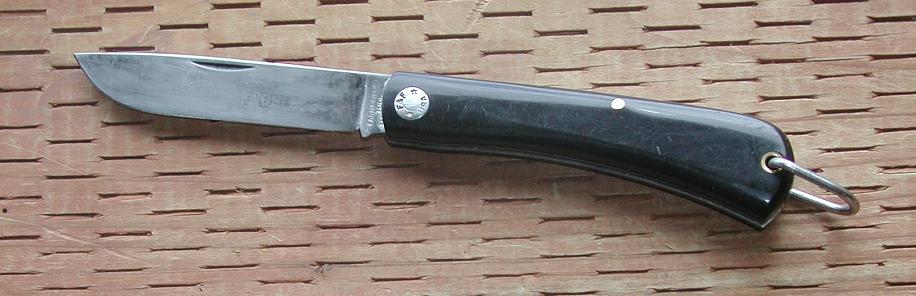 NLvDo8p.jpg