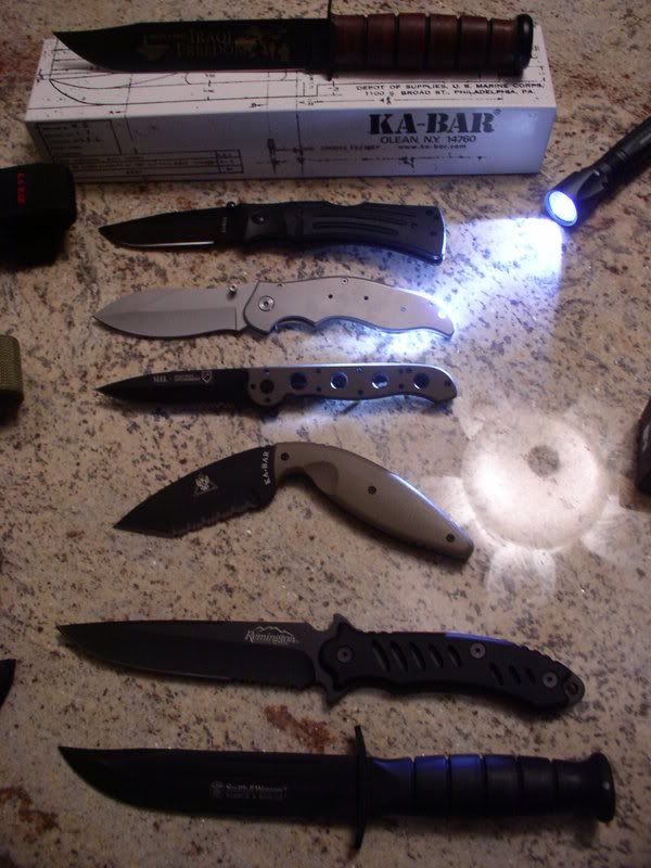 Remington025.jpg
