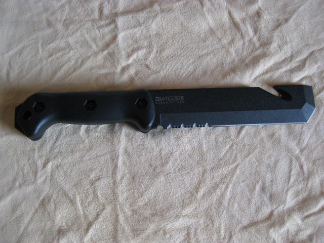 e66Jqk8.jpg
