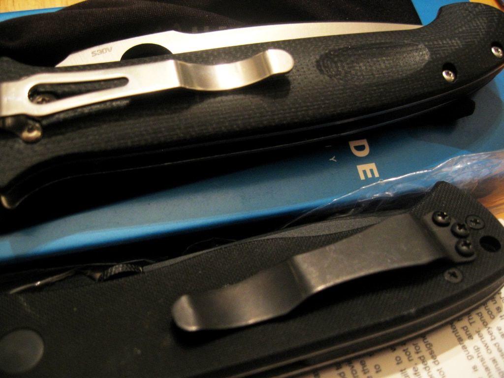 Knives152537.jpg