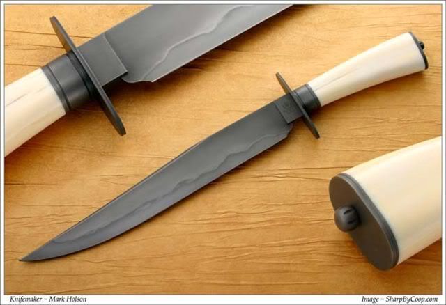 Holsonbowie.jpg