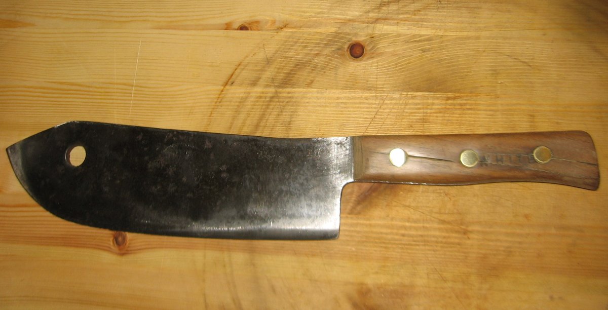 Cleaver1.jpg