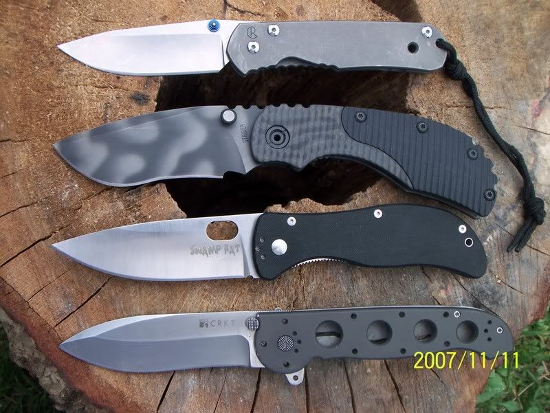 mine248.jpg