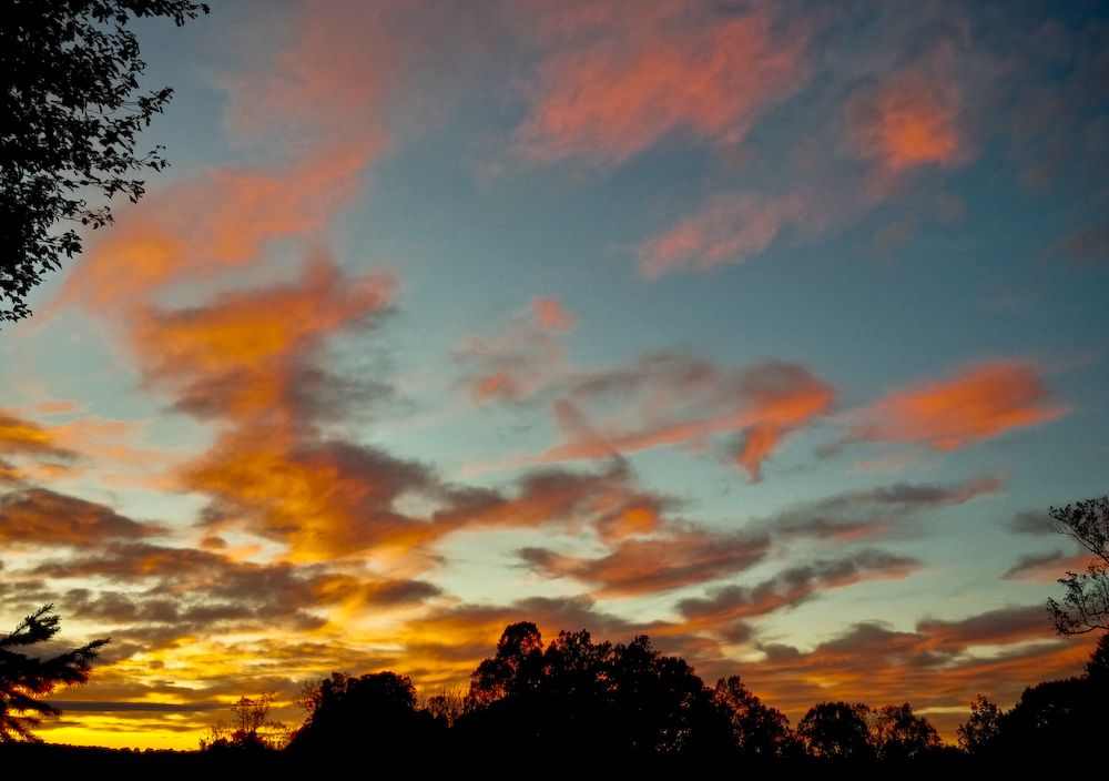 CC-Sunset10182014-1_zps7ff62d3c.jpg