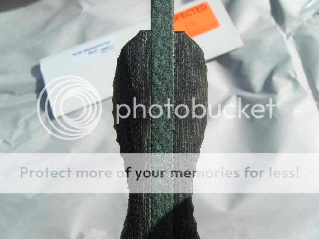 DSCF1534.jpg