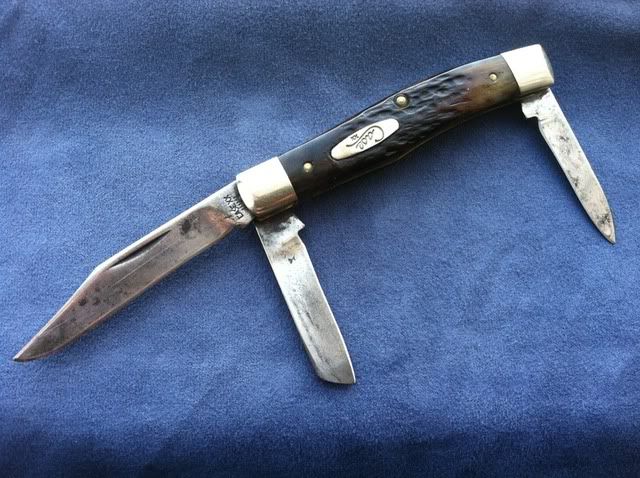 6854bd6a.jpg